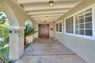 1617 Annadel Ave, Rowland Heights, CA 91748 - Photo 3