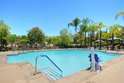 4452 Owens #105, Corona, CA 92883 - Photo 53