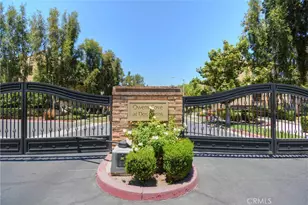 4452 Owens, Corona, CA 92883 - Photo 65