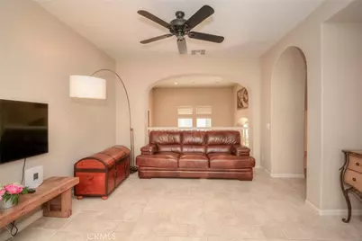 4452 Owens #105, Corona, CA 92883 - Photo 9