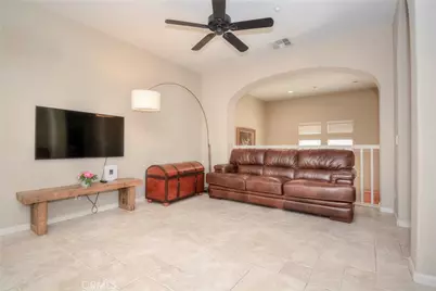 4452 Owens #105, Corona, CA 92883 - Photo 7