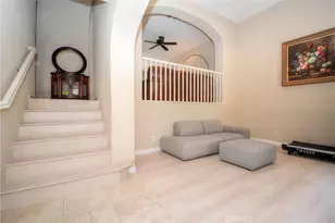4452 Owens, Corona, CA 92883 - Photo 5