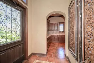 4452 Owens, Corona, CA 92883 - Photo 61