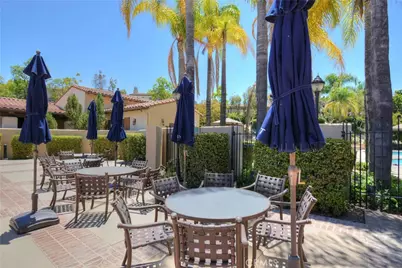 4452 Owens #105, Corona, CA 92883 - Photo 49