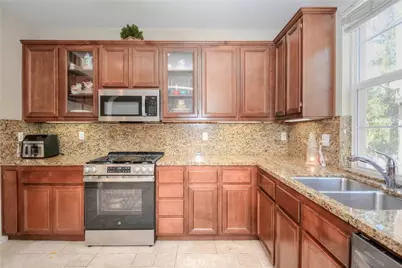 4452 Owens #105, Corona, CA 92883 - Photo 21