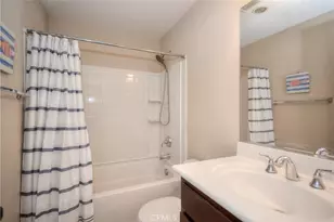 4452 Owens, Corona, CA 92883 - Photo 37