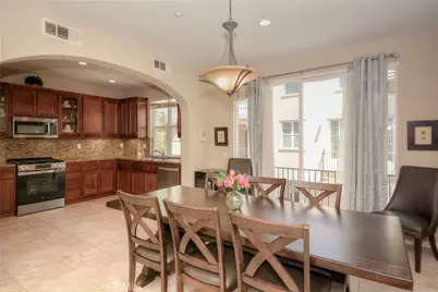 4452 Owens #105, Corona, CA 92883 - Photo 15