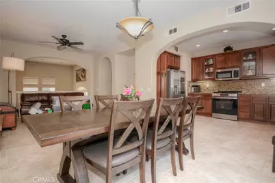 4452 Owens #105, Corona, CA 92883 - Photo 13