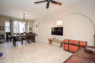 4452 Owens #105, Corona, CA 92883 - Photo 11