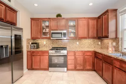 4452 Owens #105, Corona, CA 92883 - Photo 17
