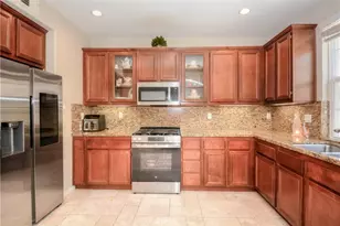 4452 Owens, Corona, CA 92883 - Photo 17