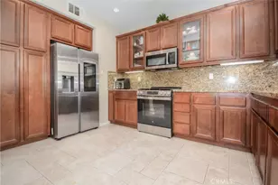 4452 Owens, Corona, CA 92883 - Photo 19