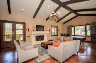 4452 Owens, Corona, CA 92883 - Photo 57