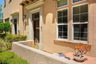 4452 Owens #105, Corona, CA 92883 - Photo 41