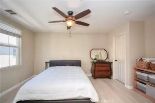 4452 Owens, Corona, CA 92883 - Photo 25