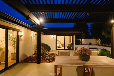 5 Maritime, Corona del Mar, CA 92625 - Photo 43