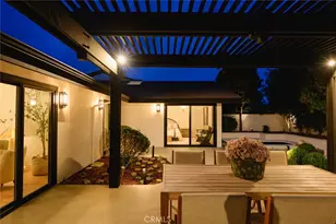 5 Maritime, Corona del Mar, CA 92625 - Photo 43