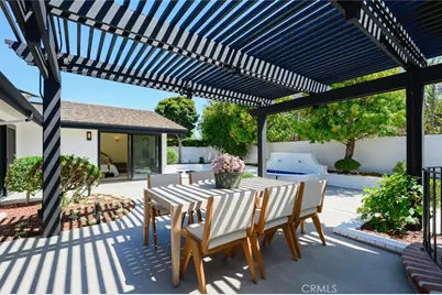 5 Maritime, Corona del Mar, CA 92625 - Photo 27