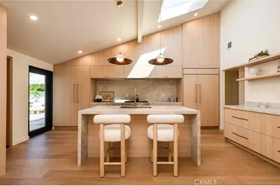 5 Maritime, Corona del Mar, CA 92625 - Photo 13