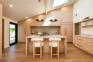 5 Maritime, Corona del Mar, CA 92625 - Photo 13