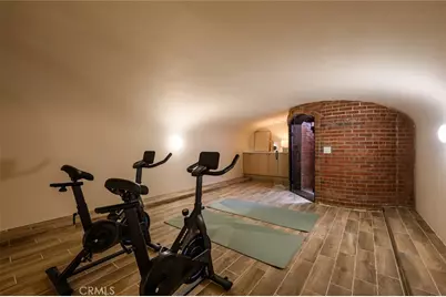 5 Maritime, Corona del Mar, CA 92625 - Photo 35