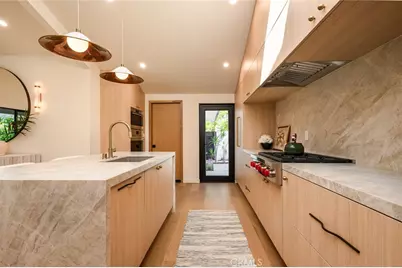 5 Maritime, Corona del Mar, CA 92625 - Photo 15