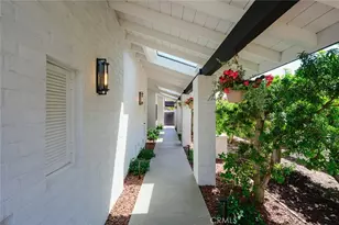5 Maritime, Corona del Mar, CA 92625 - Photo 3
