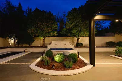 5 Maritime, Corona del Mar, CA 92625 - Photo 45