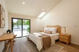 5 Maritime, Corona del Mar, CA 92625 - Photo 21
