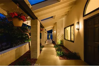 5 Maritime, Corona del Mar, CA 92625 - Photo 41