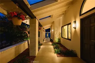 5 Maritime, Corona del Mar, CA 92625 - Photo 41