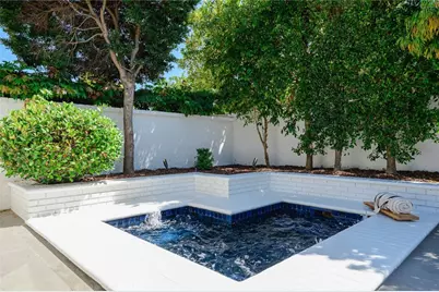 5 Maritime, Corona del Mar, CA 92625 - Photo 29