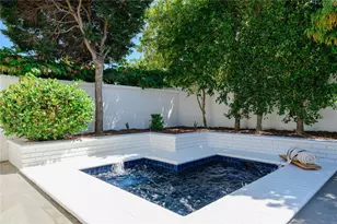 5 Maritime, Corona del Mar, CA 92625 - Photo 29