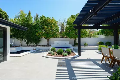 5 Maritime, Corona del Mar, CA 92625 - Photo 31