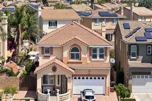 16872 Hazeltine Ct, Fontana, CA 92336 - Photo 1