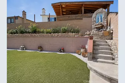 16872 Hazeltine Court, Fontana, CA 92336 - Photo 21