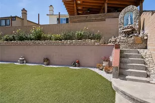16872 Hazeltine Ct, Fontana, CA 92336 - Photo 21