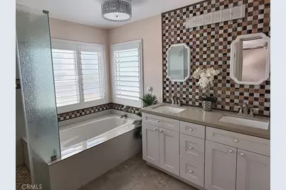 16872 Hazeltine Court, Fontana, CA 92336 - Photo 9