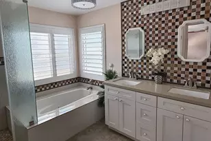 16872 Hazeltine Ct, Fontana, CA 92336 - Photo 9