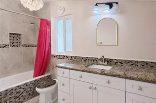 16872 Hazeltine Ct, Fontana, CA 92336 - Photo 15