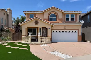 16872 Hazeltine Ct, Fontana, CA 92336 - Photo 3