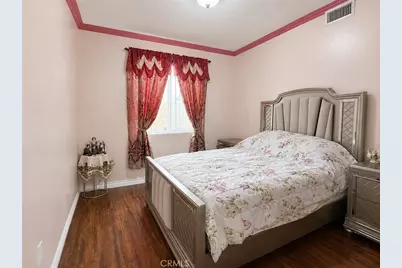 16872 Hazeltine Court, Fontana, CA 92336 - Photo 15