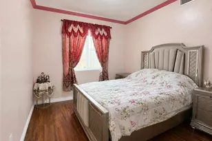 16872 Hazeltine Ct, Fontana, CA 92336 - Photo 15