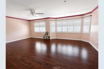 16872 Hazeltine Court, Fontana, CA 92336 - Photo 7