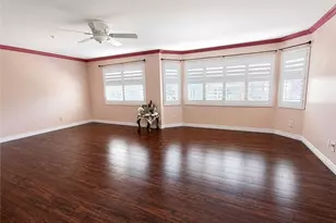 16872 Hazeltine Ct, Fontana, CA 92336 - Photo 7
