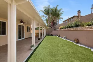 16872 Hazeltine Ct, Fontana, CA 92336 - Photo 23