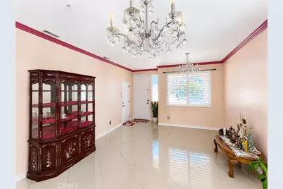 16872 Hazeltine Court, Fontana, CA 92336 - Photo 3