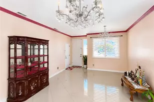 16872 Hazeltine Ct, Fontana, CA 92336 - Photo 3