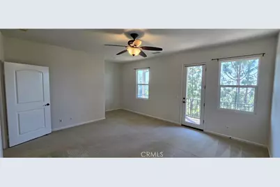 827 Terrace #6, Diamond Bar, CA 91765 - Photo 17