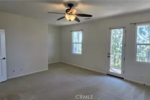 827 Terrace, Diamond Bar, CA 91765 - Photo 17